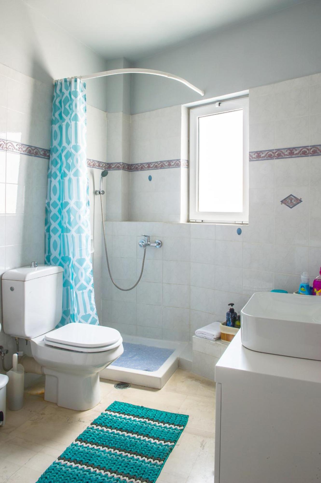 Apartmán V34 Iraklio Exteriér fotografie