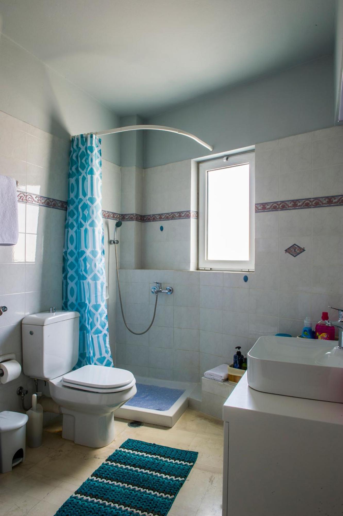 Apartmán V34 Iraklio Exteriér fotografie